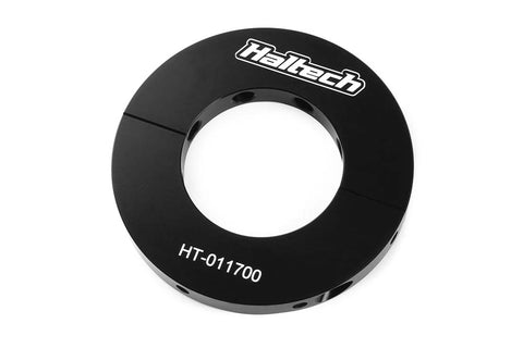 Haltech HT-011700 Haltech Driveshaft Split Collar  1.812" / 46mm I.D. 8 Magnet Size: ID: 1.812" / 46mm