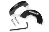 Haltech HT-011700 Haltech Driveshaft Split Collar  1.812" / 46mm I.D. 8 Magnet Size: ID: 1.812" / 46mm (2)