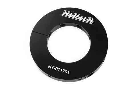 Haltech HT-011701 Haltech Driveshaft Split Collar  1.875" / 47.63mm I.D. 8 Magnet Size: ID : 1.875" / 47.63mm