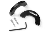 Haltech HT-011701 Haltech Driveshaft Split Collar  1.875" / 47.63mm I.D. 8 Magnet Size: ID : 1.875" / 47.63mm (2)