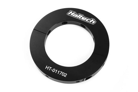 Haltech HT-011702 Haltech Driveshaft Split Collar  2.125"/ 53.98mm I.D. 8 Magnet Size: ID 2.125" / 53.98mm