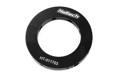 Haltech HT-011703 Haltech Driveshaft Split Collar  2.187" / 55.55mmI.D. 8 Magnet Size: ID : 2.187" \ 55.55mm