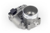 Haltech HT-011800 Bosch - 60mm Electronic Throttle Body - Includes connector and pins (2)