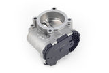Haltech HT-011800 Bosch - 60mm Electronic Throttle Body - Includes connector and pins (3)