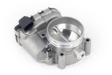 Haltech HT-011801 Bosch - 68mm Electronic Throttle Body - Includes connector and Pins (2)