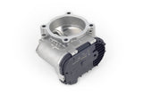 Haltech HT-011801 Bosch - 68mm Electronic Throttle Body - Includes connector and Pins (3)