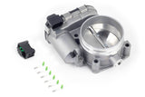 Haltech HT-011802 Bosch - 74mm Electronic Throttle Body - Includes connector and Pins
