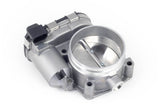 Haltech HT-011802 Bosch - 74mm Electronic Throttle Body - Includes connector and Pins (2)