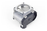 Haltech HT-011802 Bosch - 74mm Electronic Throttle Body - Includes connector and Pins (3)