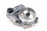 Haltech HT-011803 Bosch - 82mm Electronic Throttle Body - Includes connector and Pins (2)