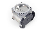 Haltech HT-011803 Bosch - 82mm Electronic Throttle Body - Includes connector and Pins (3)