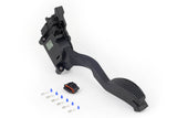 Haltech HT-011900 Bosch - DBW Pedal Assembly