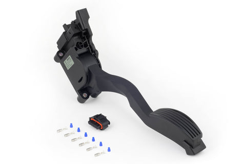 Haltech HT-011900 Bosch - DBW Pedal Assembly