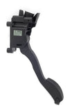 Haltech HT-011900 Bosch - DBW Pedal Assembly (2)