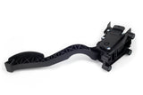 Haltech HT-011900 Bosch - DBW Pedal Assembly (3)