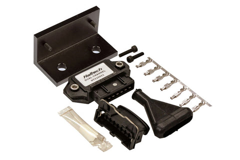 Haltech HT-020002 Dual Channel OEM Igniter (DUMB)