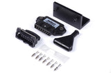 Haltech HT-020002 Dual Channel OEM Igniter (DUMB) (2)
