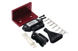 Haltech HT-020004 Triple Channel OEM Igniter (DUMB)