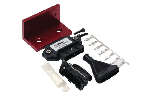Haltech HT-020004 Triple Channel OEM Igniter (DUMB)