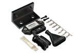 Haltech HT-020004 Triple Channel OEM Igniter (DUMB) (2)