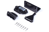 Haltech HT-020004 Triple Channel OEM Igniter (DUMB) (3)
