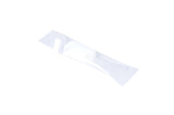 Haltech HT-020010 Thermal Paste - Suits all OEM Igniters