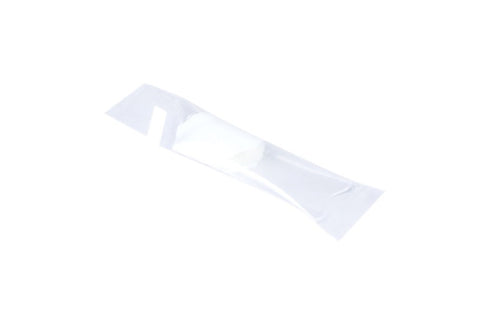Haltech HT-020010 Thermal Paste - Suits all OEM Igniters