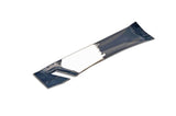 Haltech HT-020010 Thermal Paste - Suits all OEM Igniters (2)