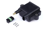 Haltech HT-020112 High Output  Inductive Coil suit HPI modules