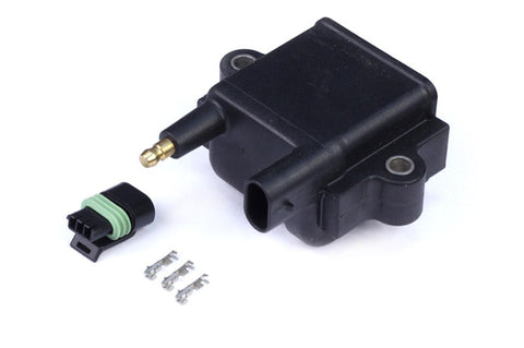 Haltech HT-020112 High Output  Inductive Coil suit HPI modules