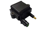 Haltech HT-020112 High Output  Inductive Coil suit HPI modules (2)