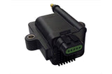 Haltech HT-020114 High Output IGN-1A Inductive Coil with built-in module (2)