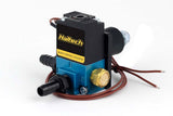 Haltech HT-020400 Boost Control Solenoid 3 Port