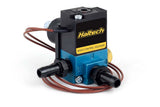 Haltech HT-020400 Boost Control Solenoid 3 Port (2)
