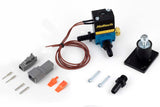 Haltech HT-020400 Boost Control Solenoid 3 Port (3)