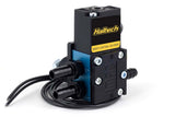 Haltech HT-020401 Boost Control Solenoid 4 Port (2)