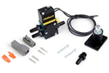Haltech HT-020401 Boost Control Solenoid 4 Port (3)