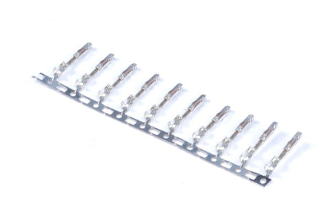 Haltech HT-030051 ECU Pins only Suit 8-32 Pin TYCO Range