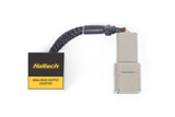 Haltech HT-038000 Analogue Output Adaptor