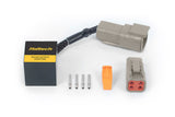 Haltech HT-038006 Tacho Output Adaptor (2)