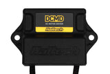 Haltech HT-038009 DCMD - Direct Current Motor Driver Size: 86mm x 55.5mm (3)