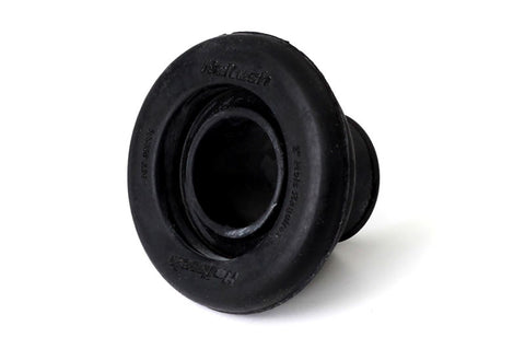 Haltech HT-039001 Firewall Rubber Grommet - 51mm (2") OD 28mm (1 1/8") ID