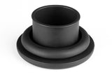 Haltech HT-039005 Firewall Rubber Grommet - 63.5mm (2.5") OD 44.45mm (1.75") ID (2)