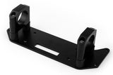 Haltech HT-039061 Nexus R5 Tube Mount Kit - 41.275mm (1.625")
