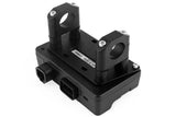Haltech HT-039080 Nexus PD16 Tube Mount Kit 31.75mm (1.25") (4)