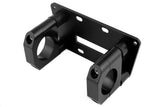 Haltech HT-039082 Nexus PD16 Tube Mount Kit 41.275mm (1.625") (3)