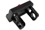 Haltech HT-039082 Nexus PD16 Tube Mount Kit 41.275mm (1.625") (4)