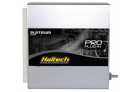 Haltech HT-055048 Platinum PRO Direct Plug-in Honda DC5/RSX Kit