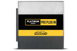 Haltech HT-055064 Platinum PRO Direct Plug-in Mitsubishi EVO 9 MIVEC Kit (2)