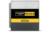 Haltech HT-055105 Platinum PRO Direct Plug-in Nissan R34 GT-T Skyline Kit (2)
